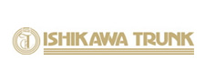 株式会社石川トランク製作所
