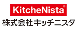 株式会社キッチニスタ