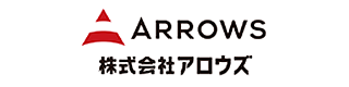 株式会社アロウズ