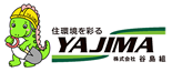 株式会社谷島組