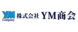 株式会社ＹＭ商会